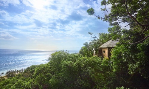 Lodge